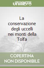 Cecere J. (cur.); Brunelli M. (cur.); Sarrocco S. (cur.)