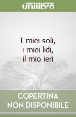 Mari M. Emilia