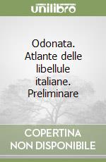 Riservato E. (cur.); Festi A. (cur.); Fabbri R. (cur.)
