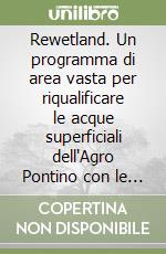 Cataldo S. (cur.); Copiz R. (cur.); Lorito A. (cur.)