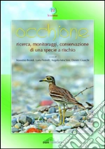 Biondi M. (cur.); Pietrelli L. (cur.); Meschini A. (cur.)