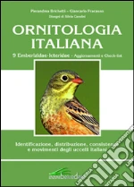 Brichetti Pierandrea; Fracasso Giancarlo