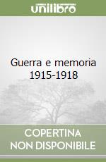 Cardone S. A. (cur.); Tetro F. (cur.)