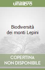 Corsetti L. (cur.); Angelini C. (cur.); Copiz R. (cur.)