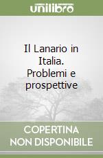 Allavena S. (cur.); Andreotti A. (cur.); Corsetti L. (cur.)