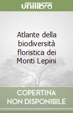 Lucchese F. (cur.); Copiz R. (cur.); Iberite M. (cur.)