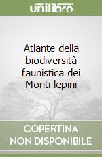 Corsetti L. (cur.); Marozza L. (cur.)