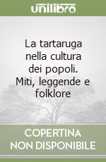 Turini Mariella