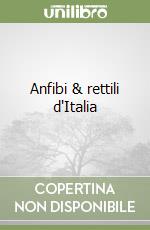 Di Nicola Matteo; Cavigioli Luca; Luiselli Luca