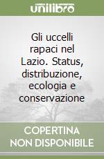 Corsetti L. (cur.); Brunelli M. (cur.); Borlenghi F. (cur.)