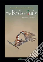 Brichetti Pierandrea; Fracasso Giancarlo