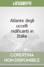 Lardelli R. (cur.); Bogliani G. (cur.); Brichetti P. (cur.)