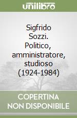 Mengozzi D. (cur.)
