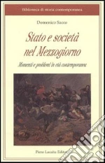 Sacco Domenico