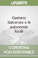 Degl'Innocenti M. (cur.)