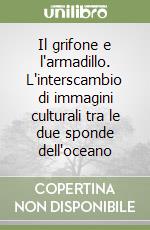 Fondazione Casa America (cur.)