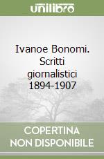Gualtieri L. (cur.); Cavazzoli L. (cur.)