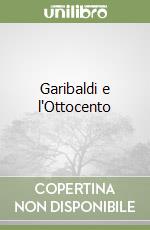 Degl'Innocenti Maurizio