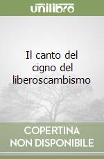 Tedesco L. (cur.)