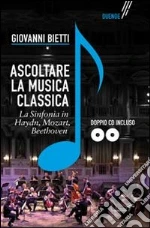 Bietti Giovanni