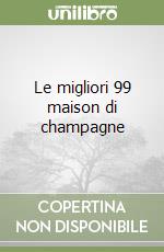 Burei L. (cur.); Lupetti A. (cur.)