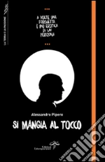 Pipero Alessandro
