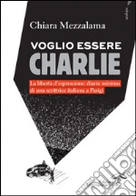Mezzalama Chiara