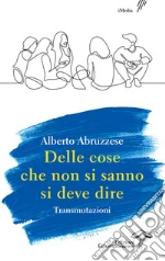 Abruzzese Alberto