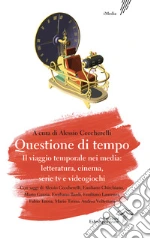 Ceccherelli Alessio