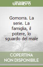 Maiello Angela; Matano T. (cur.)