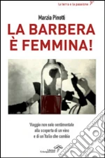 Pinotti Marzia
