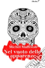 Maffesoli Michel