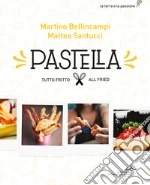 Bellincampi Martino; Santucci Matteo