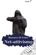 De Felice Massimo