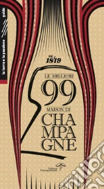 Burei Luca; Isinelli Alfonso