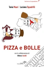 Mauri Tania; Squadrilli Luciana; Isinelli Alfonso