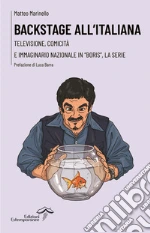 Marinello Matteo