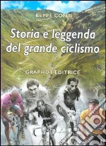 Conti Beppe