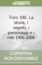 Barbero Sergio