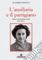 Novelli Massimo