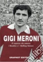Barbero Sergio