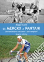 Conti Beppe