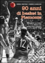 Ercole Guido; Garrone Gianni