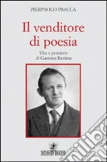 Pracca Pierpaolo