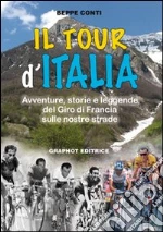 Conti Beppe
