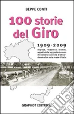 Conti Beppe