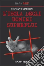 Giacobini Stephano
