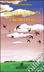 Seborga Guido