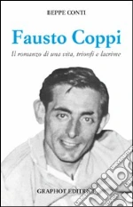 Conti Beppe