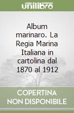 Griva Luigi